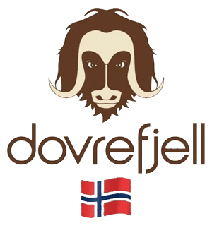 dovrefjell-logo_2
